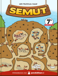 Semut