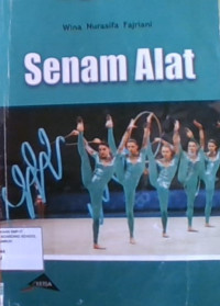 Senam Alat