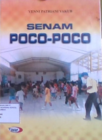 Senam Poco-Poco