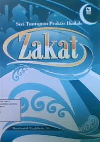 Zakat