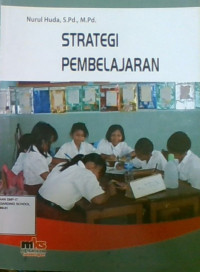 Strategi Pembelajaran