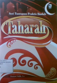 Taharah