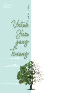 Untuk Jiwa yang Tenang