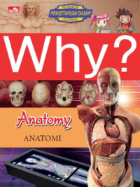 Why? Anatomi (Anatomi)