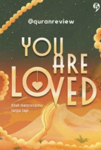 You Are Loved